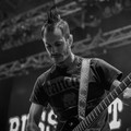 GutterPunk - Professional Concert Photography